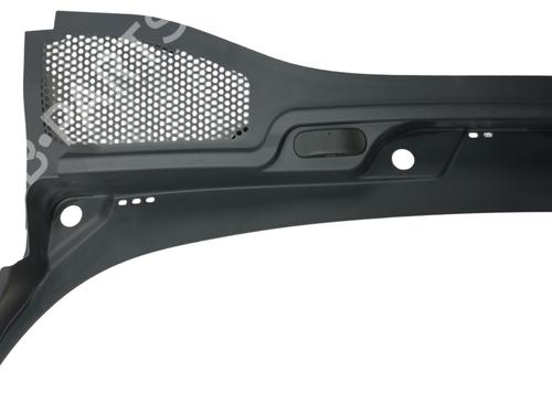 Windschutzscheibe für Windschutzscheibe CUPRA FORMENTOR (KM7, KMP) 2.0 TSI 4Drive (190 hp) 36551107 36551107