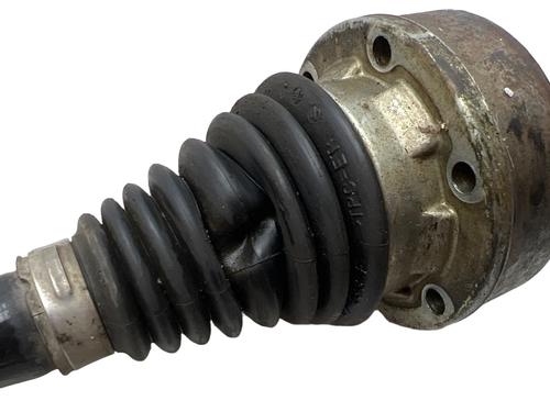 Left front driveshaft SEAT LEON Sportstourer (KL8, KLD) 1.5 TSI | BP37600812M38 - Image 4