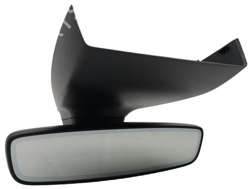 Rear mirror SEAT IBIZA V (KJ1, KJG) 1.5 TSI | BP37484225I6 - Image 2