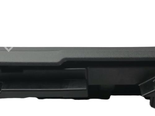 Step VW ID. Buzz Bus (EBB, EBJ) Electric 4motion (EBB) | BP36153894C149  - Image 5