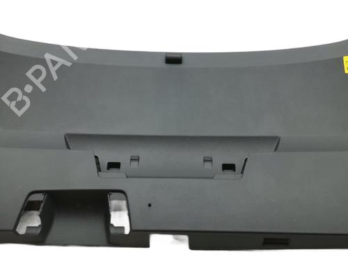 boot-lining-vw-tiguan-ct1-2023-35763324 main image