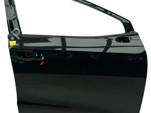 Used Right front door Right front door VW ID.4 (E21) PRO (265 hp) 36450626 36450626