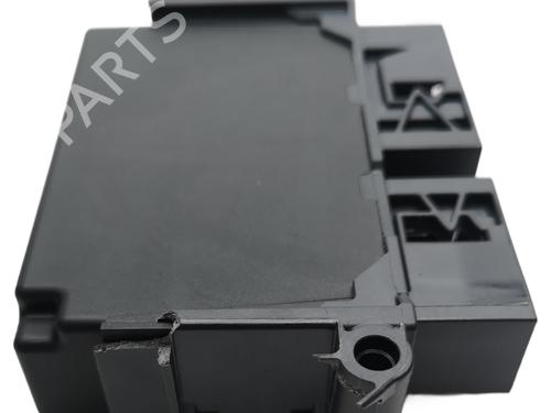 Electronic module VW TAYRON (R41) 2.0 TSI 4motion | BP35942130M83 - Image 4