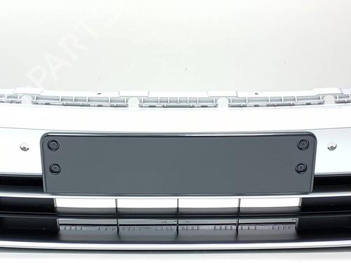 Used Front bumper Front bumper VW PASSAT B8 (3G2, CB2) 2.0 TDI (122 hp) 35757322 35757322