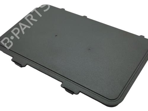 Electronic module VW ID.7 (ED2) PRO S | BP36593677M83 - Image 6