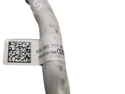AC pipe AUDI Q5 (8RB) 2.0 TFSI quattro | BP34726909M126 - Image 3