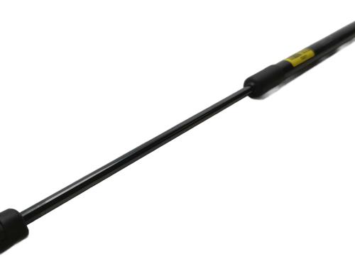 Electronic module VW ID.7 (ED2) PRO S | BP34727626M83 - Image 6