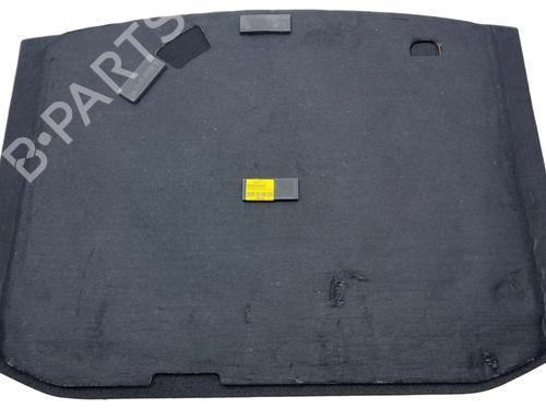 Boot lining CUPRA LEON Sportstourer (KL8, KU8, KUD) 2.0 TSI 4Drive | BP37755919I3 - Image 4
