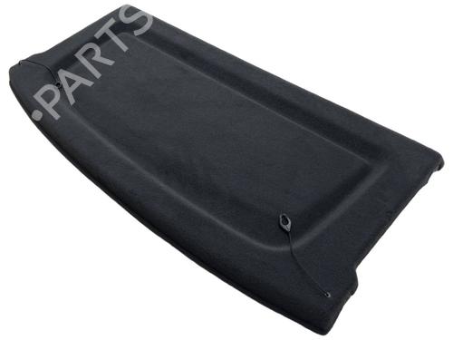 Rear parcel shelf CUPRA BORN (K11) 45 | BP38588782C85 - Image 3