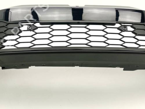 Front bumper VW GOLF VIII (CD1, DA1) 2.0 TSI 4motion | BP35759009C7 - Image 5