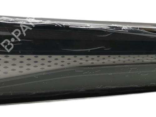 Used Rear center light Rear center light VW ID.7 (ED2) PRO S (286 hp) 34731056 34731056