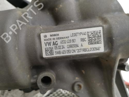 Steering rack CUPRA LEON (KL1, KU1, KUG) 1.4 e-HYBRID | BP35764313M22 - Image 4