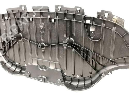 Underbody protection VW ID.7 (ED2) PRO S | BP34724815M92  - Image 9
