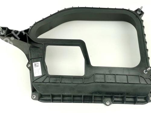 Luftventilen VW ID.7 (ED2) PRO S | BP35760960I21 - Image 4
