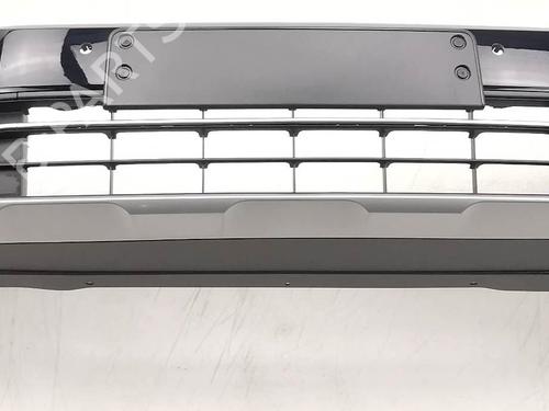 Front bumper VW PASSAT B8 (3G2, CB2) 2.0 TDI | BP35759252C7 - Image 9