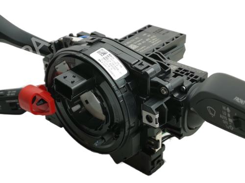 Switch AUDI Q2 (GAB, GAG) 2.0 TDI quattro | BP34726802I30 - Image 4