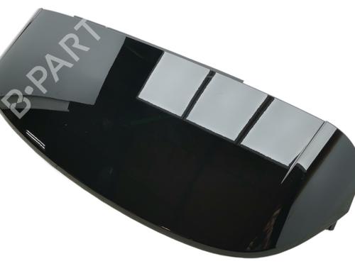 Spoiler bagklap VW ID.7 Tourer (ED5) GTX 4motion | BP34724809C96  - Image 10