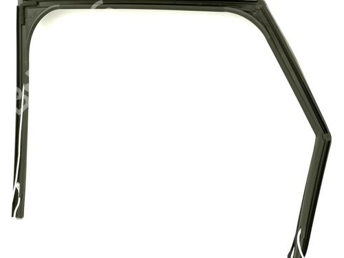 Front left window mechanism CITROËN C4 I Saloon 1.6 | BP35760159C22 - Image 6