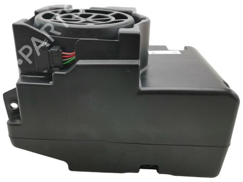 Electronic module CUPRA TAVASCAN (KR1) VZ 4Drive | BP36069206M83 - Image 4