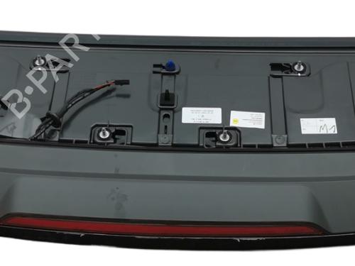 Spoiler bagklap VW ID.7 Tourer (ED5) PRO | BP34725308C96 - Image 11