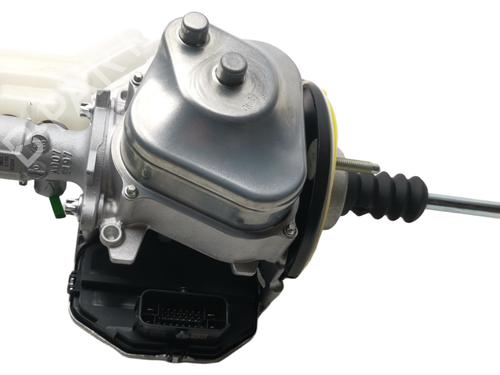 Servo brake VW TAYRON (R41) 2.0 TDI | BP38794391M42  - Image 6