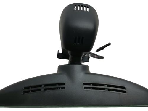 Rear mirror CUPRA TERRAMAR (KP1) 1.5 e-HYBRID VZ | BP34725401I6 - Image 2