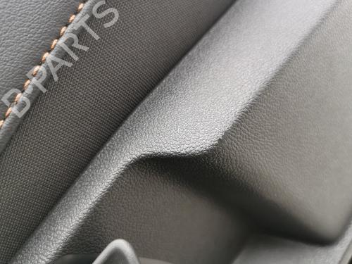 Left front seat CUPRA FORMENTOR (KM7, KMP) 1.4 e-Hybrid | BP35763150C15 - Image 9