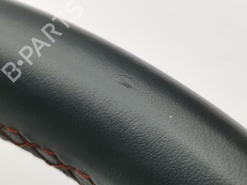 Steering wheel SEAT ATECA (KH7, KHP) 1.4 TSI 4Drive | BP36854651C49  - Image 9