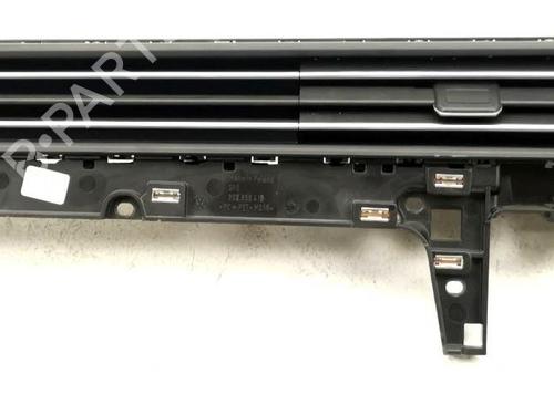 Used Air vent Air vent VW PASSAT B8 (3G2, CB2) 2.0 TDI (122 hp) 34726586 34726586