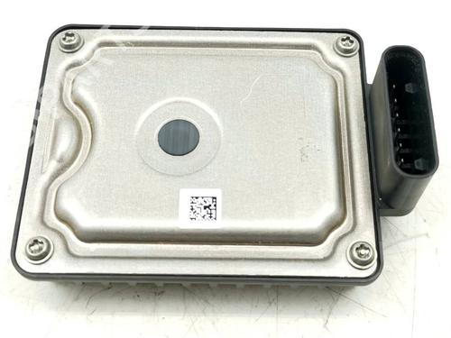 Electronic module VW TIGUAN (5N_) 2.0 TDI 4motion | BP34726752M83 - Image 2