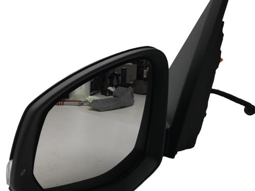 Left mirror VW MULTIVAN T7 (STM, STN) 1.5 TSi | BP37216556C26 - Image 5