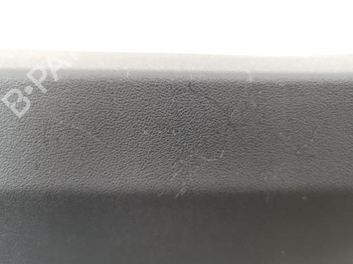 Boot lining VW TIGUAN (CT1) 2.0 TSI 4motion | BP35763312I3 - Image 6