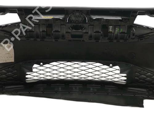 Front bumper VW ID.4 (E21) PRO | BP35763390C7 - Image 13