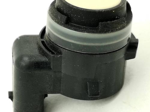 Electronic module VW TOURAN VAN (5T1) 2.0 TDI | BP34727462M83  - Image 7