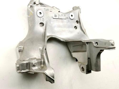 Support AUDI A6 C8 (4A2) 50 TFSI e quattro | BP34730448C155  - Image 7