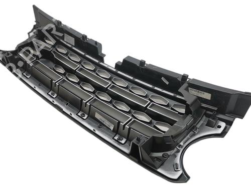 Grill LAND ROVER DISCOVERY V VAN (L462) 2.0 Si4 4x4 | BP35762866C40 - Image 6