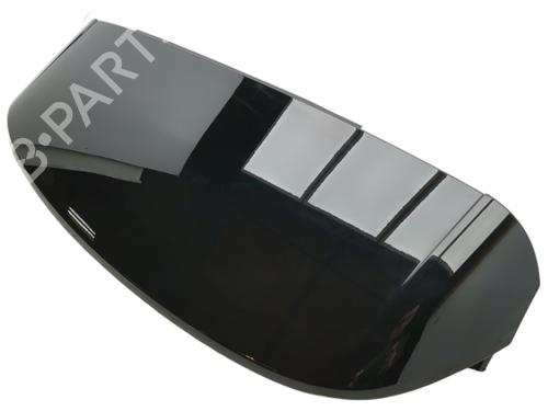 Spoiler bagklap VW ID.7 Tourer (ED5) GTX 4motion | BP34731674C96 - Image 11