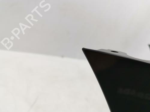 Front bumper VW ID.7 (ED2) PRO S | BP35763342C7 - Image 5