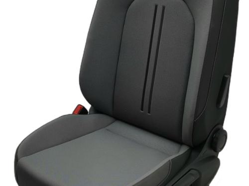 Left front seat CUPRA LEON (KL1, KU1, KUG) 1.5 TSI | BP35764295C15 - Image 3