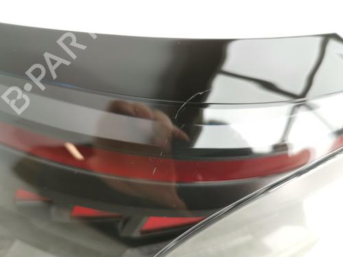 Left taillight VW TIGUAN (CT1) 1.5 eTSI | BP34732278C34 - Image 4