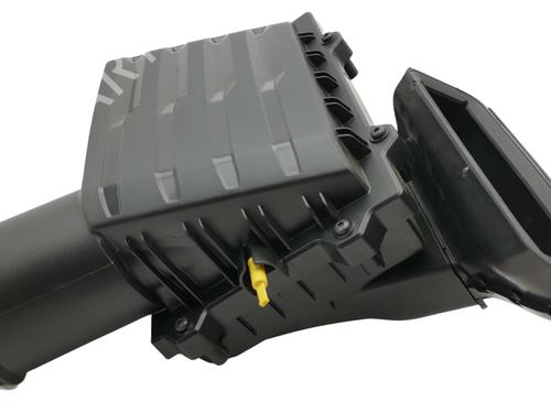 Air filter box SEAT LEON Sportstourer (KL8, KLD) 1.5 TSI | BP37216560M87 - Image 2