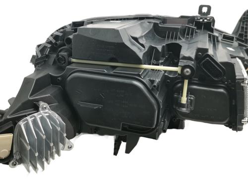Right headlight VW ID.7 (ED2) PRO S | BP34730243C29  - Image 5