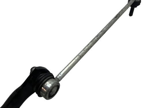 Anti roll bar CUPRA ATECA (KH7, KHP, KBP) 2.0 TSI 4Drive | BP37484166M96 - Image 4