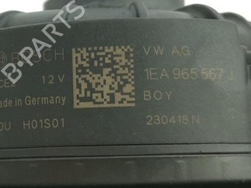 Auxiliary water pump VW ID.7 (ED2) PRO S | BP34728304M111 - Image 8