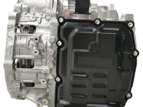 Gearbox AUDI A3 Sportback (8YA, 8YF) 30 g-tron | BP34726328M3 - Image 4