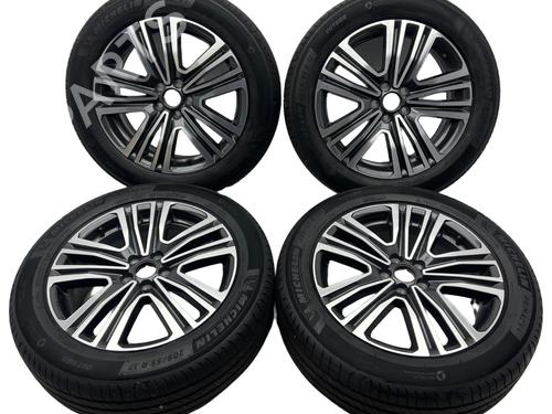 Used Wheel set Wheel set 39162639 39162639