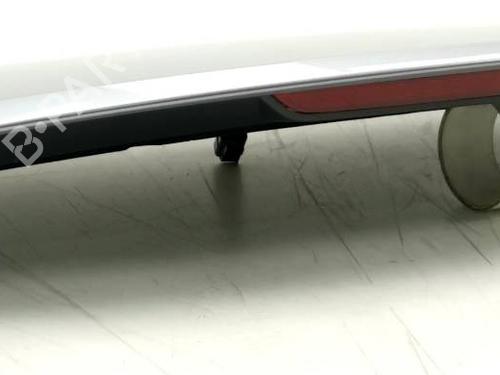 Spoiler bagklap VW ARTEON (3H7, 3H8) 1.5 TSi | BP34726128C96 - Image 16