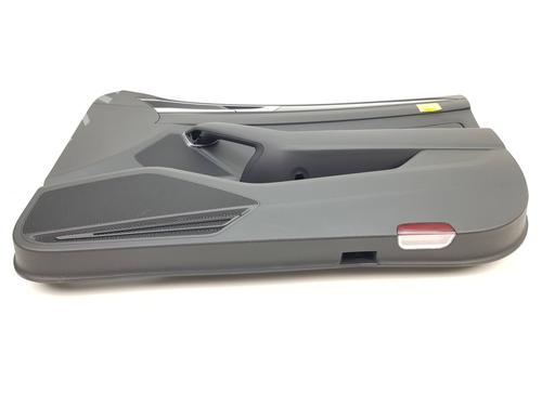 Front right panel VW ARTEON (3H7, 3H8) 1.5 TSi | BP34724982C59 - Image 5