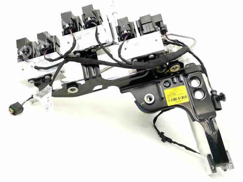 Electronic module VW ID.5 (E39) GTX 4motion | BP34727089M83 - Image 4