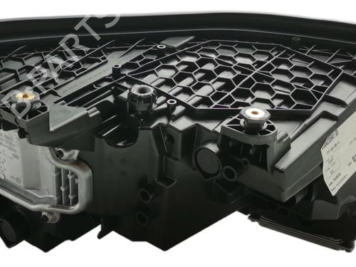 Left headlight VW MULTIVAN T7 (STM, STN) 1.4 eHybrid | BP34725759C28 - Image 14